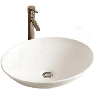 Умывальник WeltWasser WW Elbach 1025 / 10255