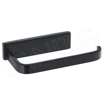 Держатель для туалетной бумаги Omnires Darling DA70510BL