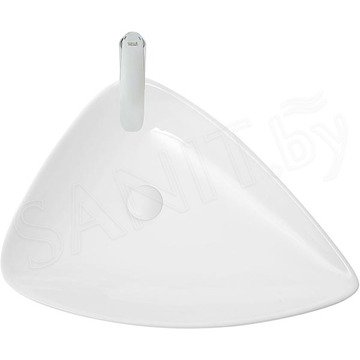 Умывальник WeltWasser WW Elbach 1043
