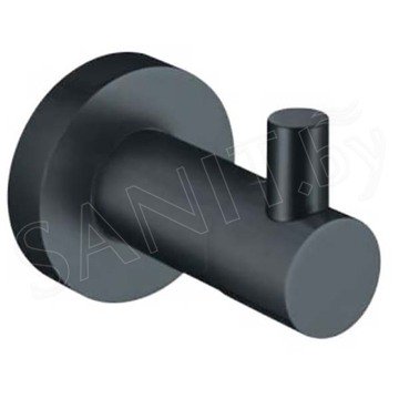 Крючок Omnires Modern MP60110AT / MP60110BL