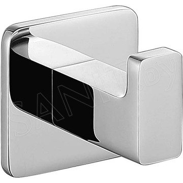 Крючок Omnires Nelson NL80115CR
