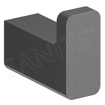 Крючок Omnires Nelson NL80110GR