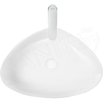 Умывальник WeltWasser WW Elbach 1131