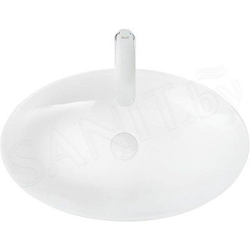Умывальник WeltWasser WW Elbach 1132
