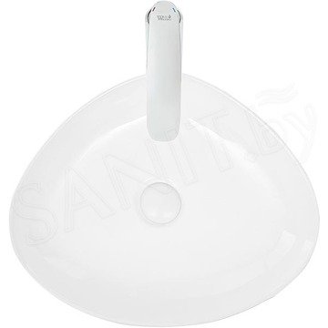 Умывальник WeltWasser WW Elbach 1133