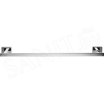 Держатель для полотенец Omnires Lift 8124ACR / 8124CR