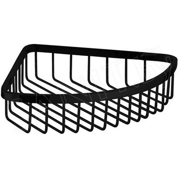 Полка Omnires Uni UN10330BL
