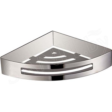 Полка Omnires Uni UN10332CR