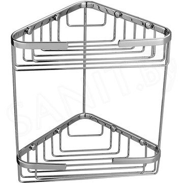Полка Omnires Uni UN3515ACR