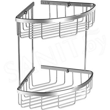 Полка Omnires Uni UN3509CR