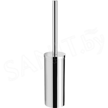 Ершик для унитаза Omnires Uni UN10610/OCR
