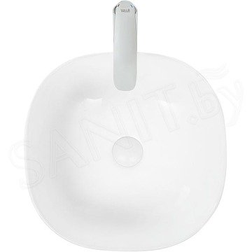 Умывальник WeltWasser WW Elbach 2144
