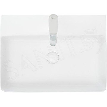 Умывальник WeltWasser WW Elbach 2173 / 21735
