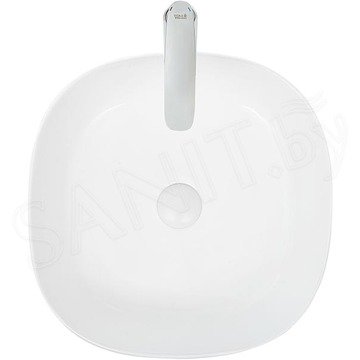Умывальник WeltWasser WW Elbach 2198