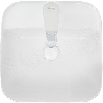 Умывальник WeltWasser WW Elbach 2230 / 2231