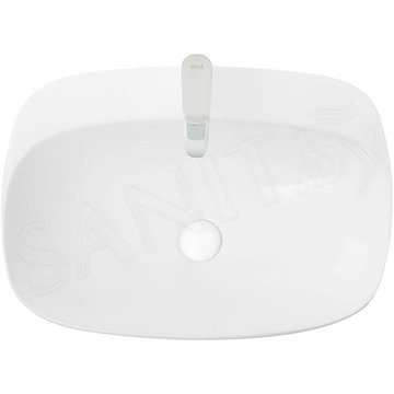 Умывальник WeltWasser WW Elbach 2236