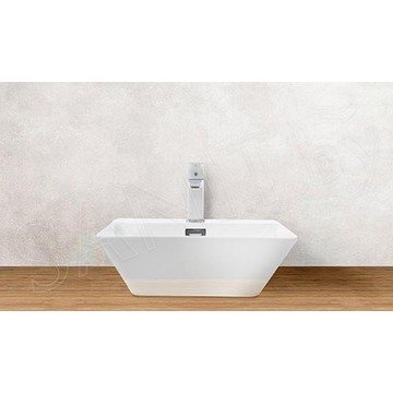 Умывальник WeltWasser WW Elbach 2252 / 2253