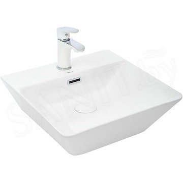 Умывальник WeltWasser WW Elbach 2252 / 2253