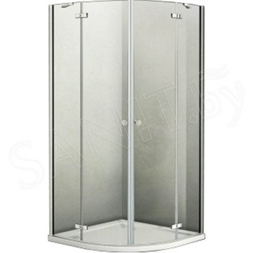 Душевой уголок WeltWasser WW200 200R22-90
