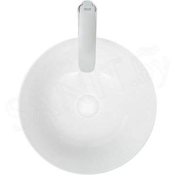 Умывальник WeltWasser WW Elbach 3003