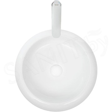 Умывальник WeltWasser WW Elbach 3062