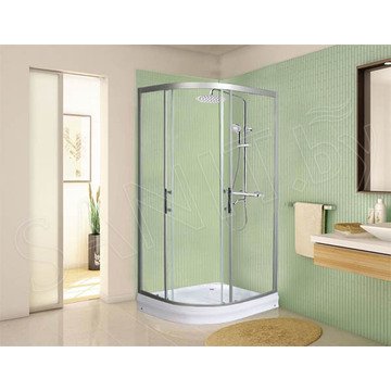 Душевой уголок WeltWasser WW500 С 189