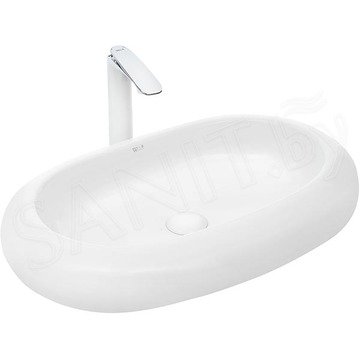 Умывальник WeltWasser WW Elbach 3075