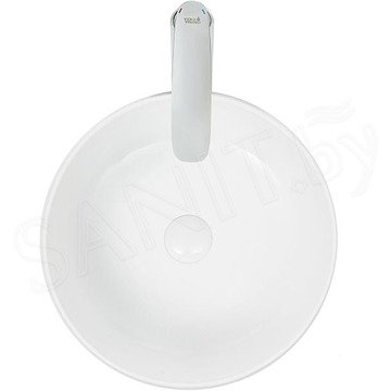Умывальник WeltWasser WW Elbach 3210 / 32100