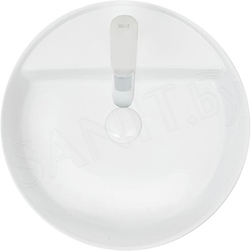 Умывальник WeltWasser WW Elbach 3220