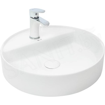 Умывальник WeltWasser WW Elbach 3220