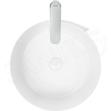 Умывальник WeltWasser WW Elbach 3261