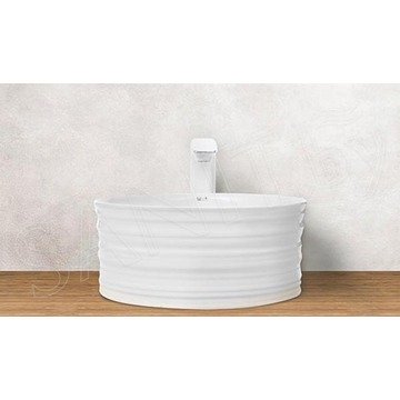 Умывальник WeltWasser WW Elbach 3272
