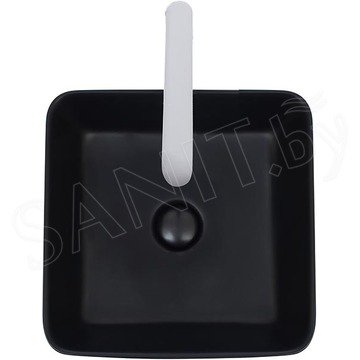 Умывальник WeltWasser WW Elbach 20755 MB / 2250 MB
