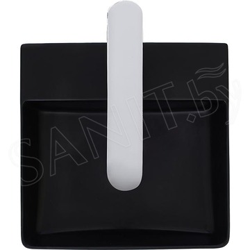 Умывальник WeltWasser WW Elbach 2177 MB
