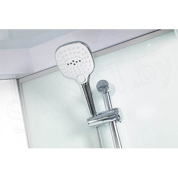 Душевая кабина WeltWasser WW500 Aller 902