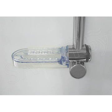 Душевая кабина WeltWasser WW500 Aller 902