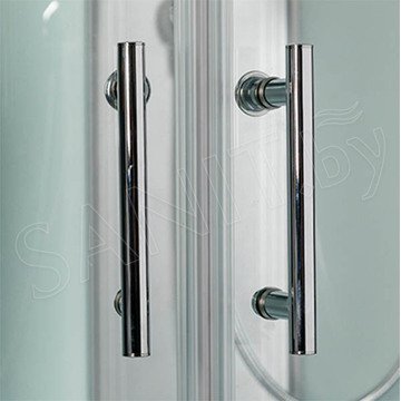 Душевая кабина WeltWasser WW500 Aller 902