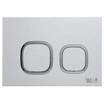 Инсталляция для унитаза Weltwasser AMBERG 497