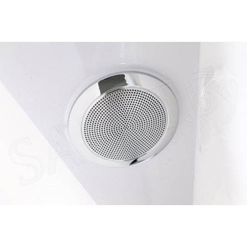 Душевая кабина WeltWasser WW500 Emmer 11015 / 12015