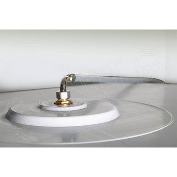 Душевая кабина WeltWasser WW500 Emmer 11015 / 12015