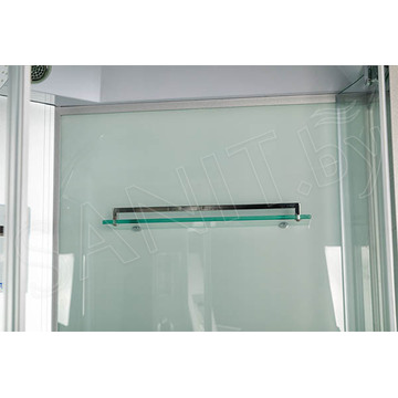 Душевая кабина WeltWasser WW500 Emmer 11015-2 / 12015-2