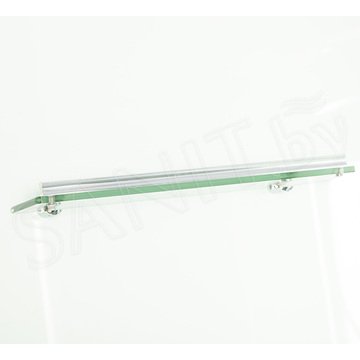 Душевая кабина WeltWasser WW500 Emmer 11015-2 / 12015-2