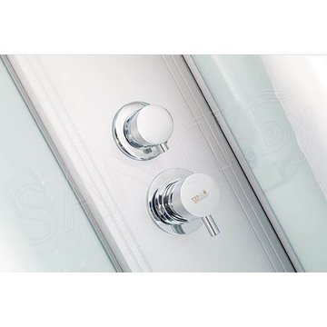 Душевая кабина WeltWasser WW500 Emmer 15055-2