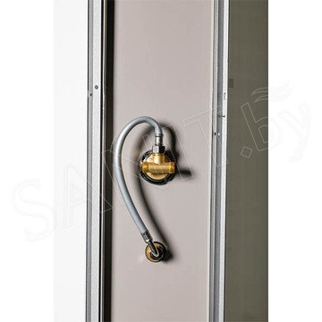Душевая кабина WeltWasser WW500 Emmer 15055-2