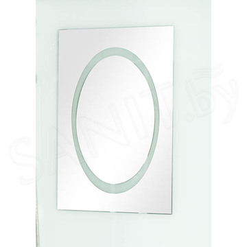 Душевая кабина WeltWasser WW500 Emmer 15055-2