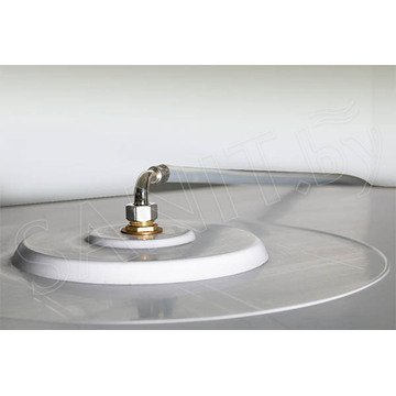 Душевая кабина WeltWasser WW500 Emmer 15055-2