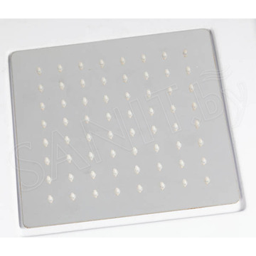 Душевая кабина WeltWasser WW500 Emmer 11015-2 / 12015-2