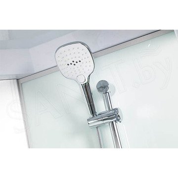 Душевая кабина WeltWasser WW500 Emmer 13555