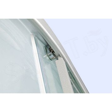 Душевая кабина WeltWasser WW500 Emmer 13555