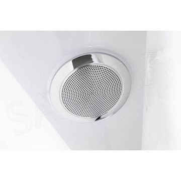 Душевая кабина WeltWasser WW500 Emmer 13555